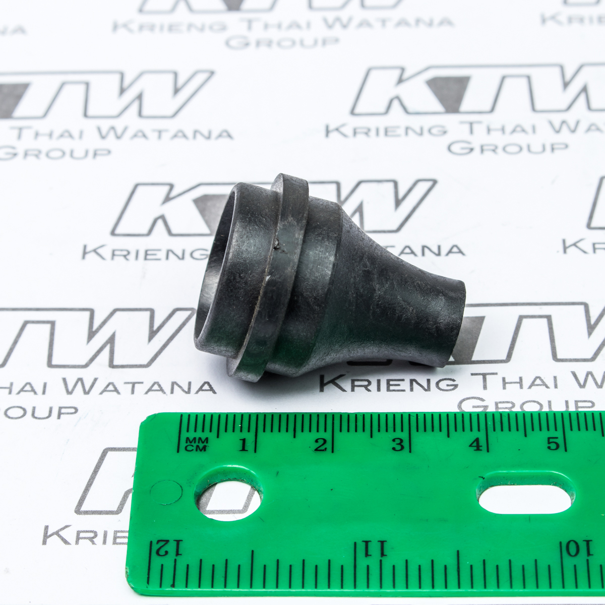 อะไหล่ VENTURI NOZZLE