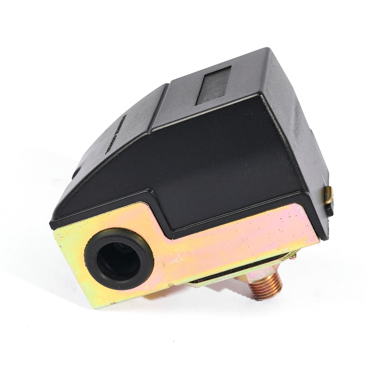อะไหล่ 370A PRESSURE SWITCH
