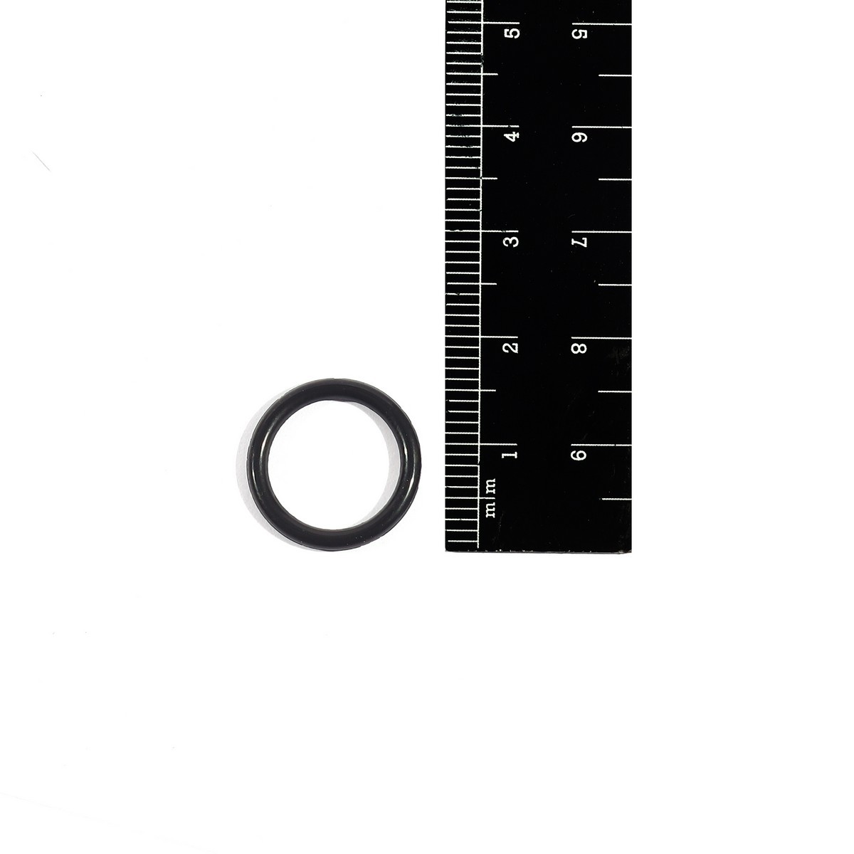MH-5111(5115) #004 O-RING JASO-1012