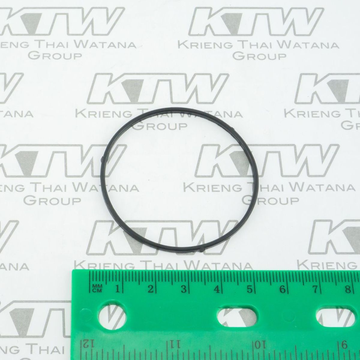 อะไหล่ G160F#08-02 O-RING CARBURATOR