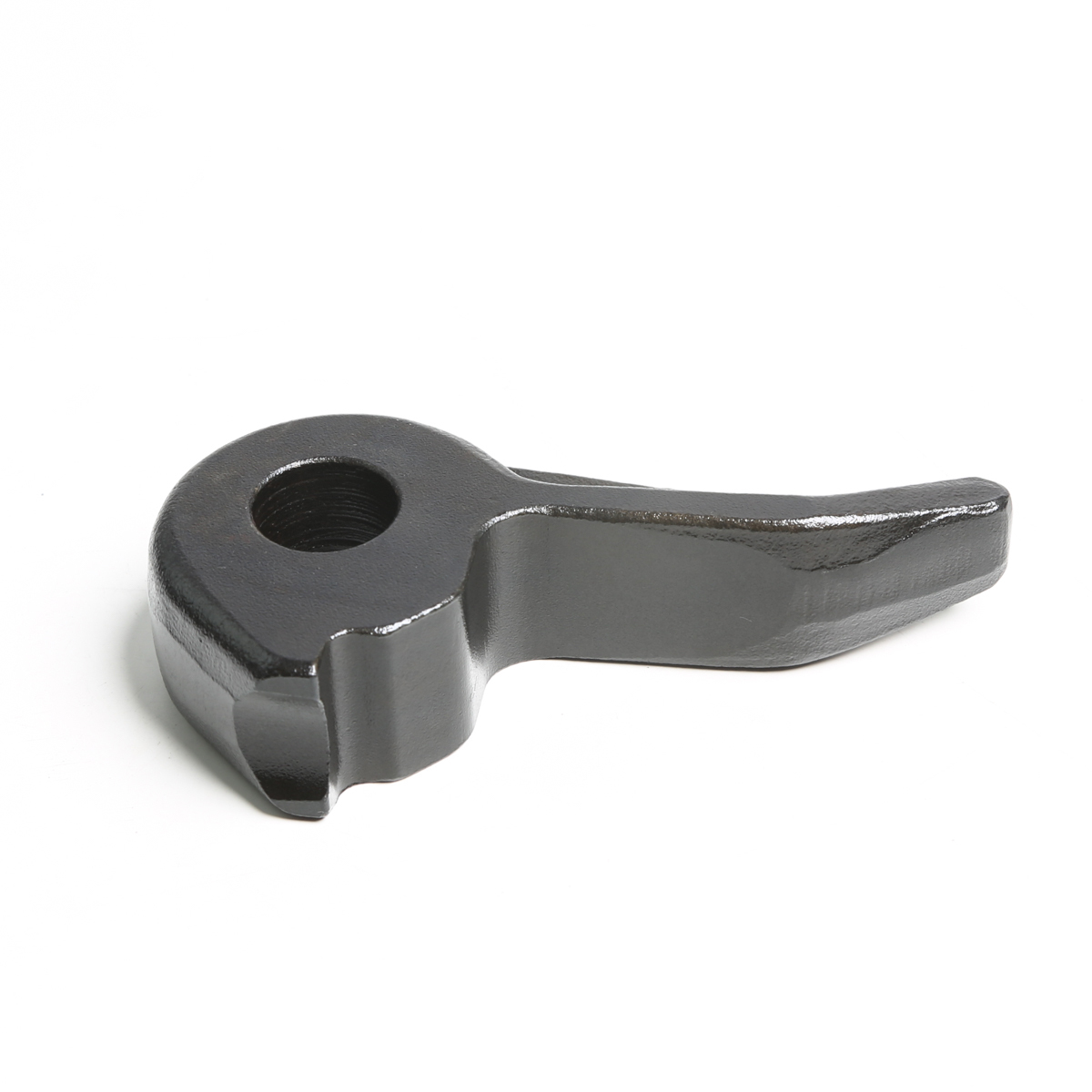 TPB-40 #028 STEEL RETAINER