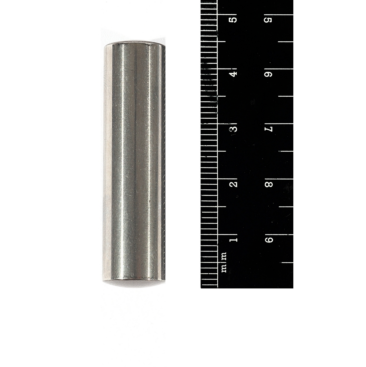 อะไหล่ DZG03-15 #26 PISTON PIN 11.5×44.2