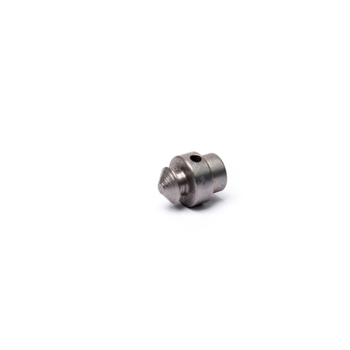 อะไหล่ SPARTAN12#33 CHEMICAL TAPER VALVE