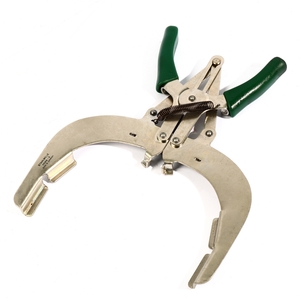 11069 3 110-160 PISTON RINGPLIERS