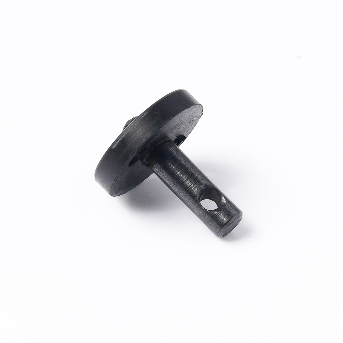 อะไหล่ KI-6801R #32 THROTTLE VALVE