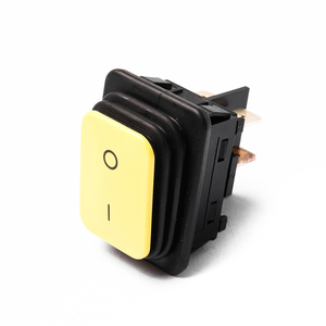SWITCH 240V