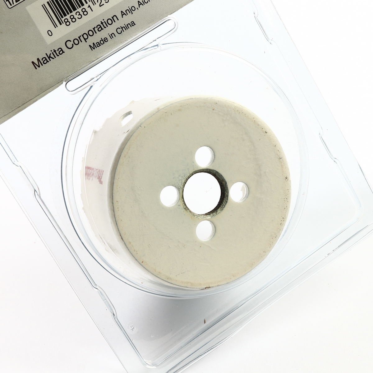 อะไหล่BIM HOLE SAW 68MM 2-11/16