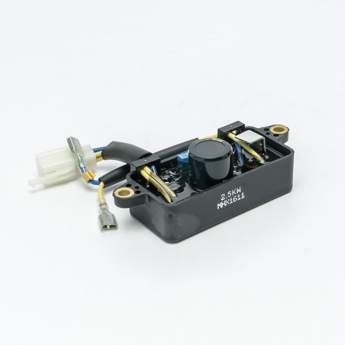 อะไหล่ KT3500DC ตัวแปลงไฟ AVR