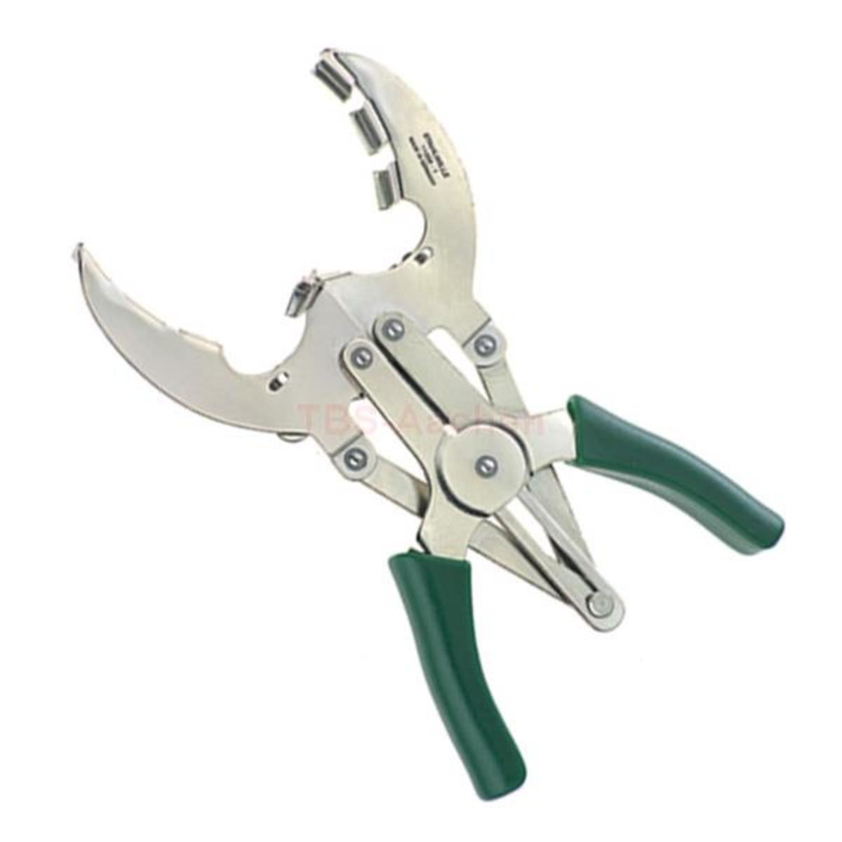 11069 2 80-120 PISTON RINGPLIERS