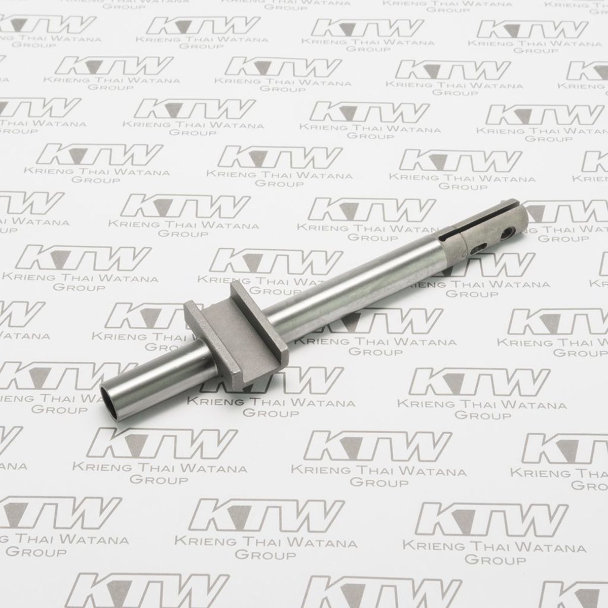 อะไหล่JR3050T#29 SLIDER COMPLETE