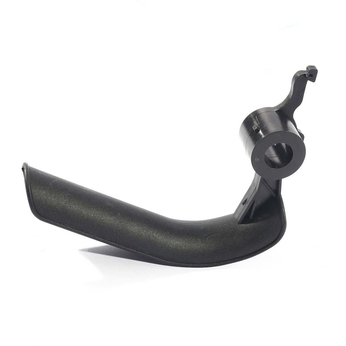 อะไหล่ LM385 TRIGGER#55