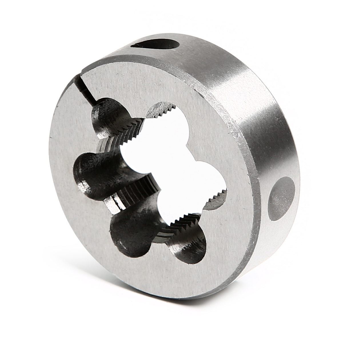 ไดต๊าปกลม M25X1.50  2