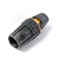 TRIPLE JET NOZZLE 036