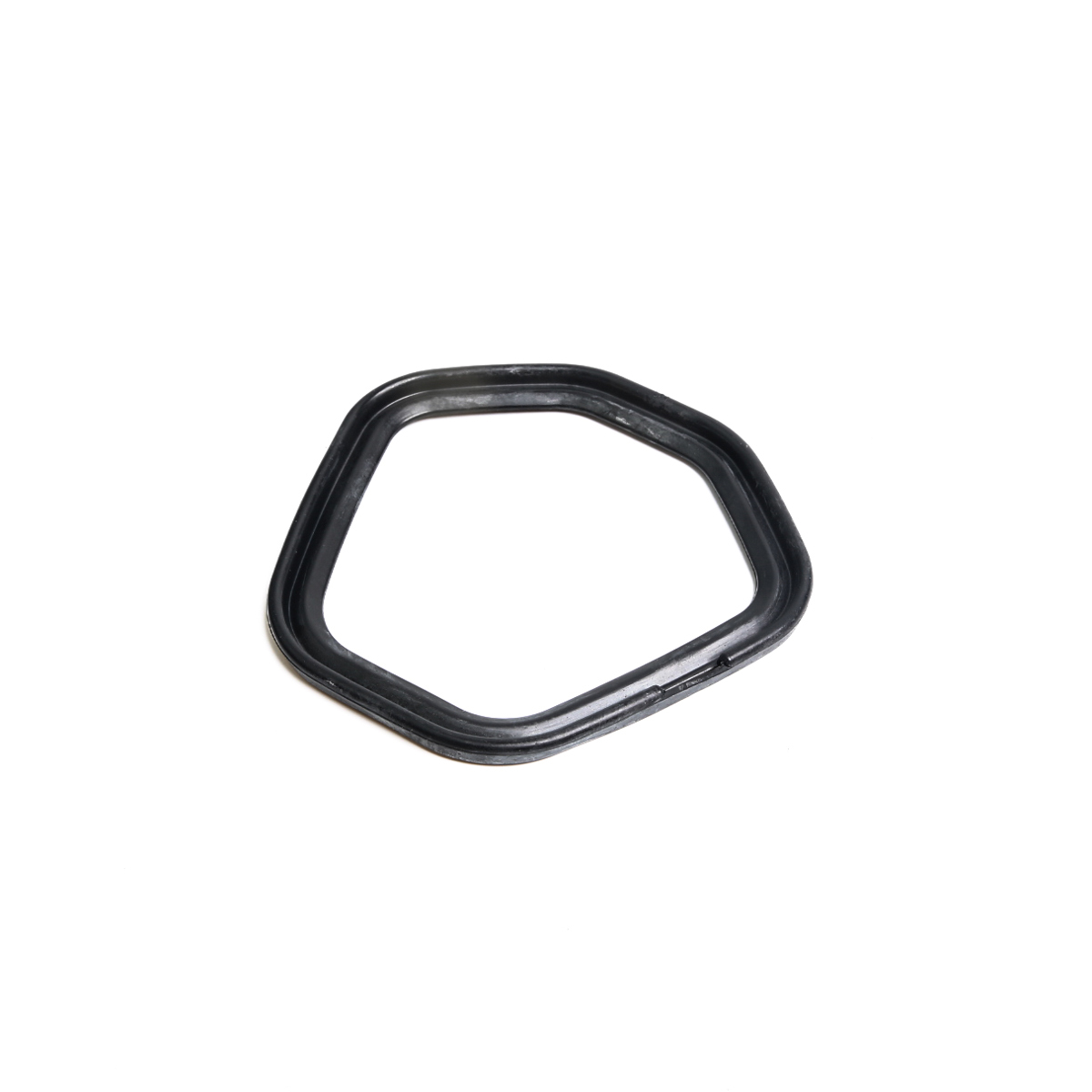 อะไหล่ KT8500DDC HEAD GASKET