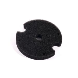 อะไหล่ DCQF32 #05 FILTER SPONGE