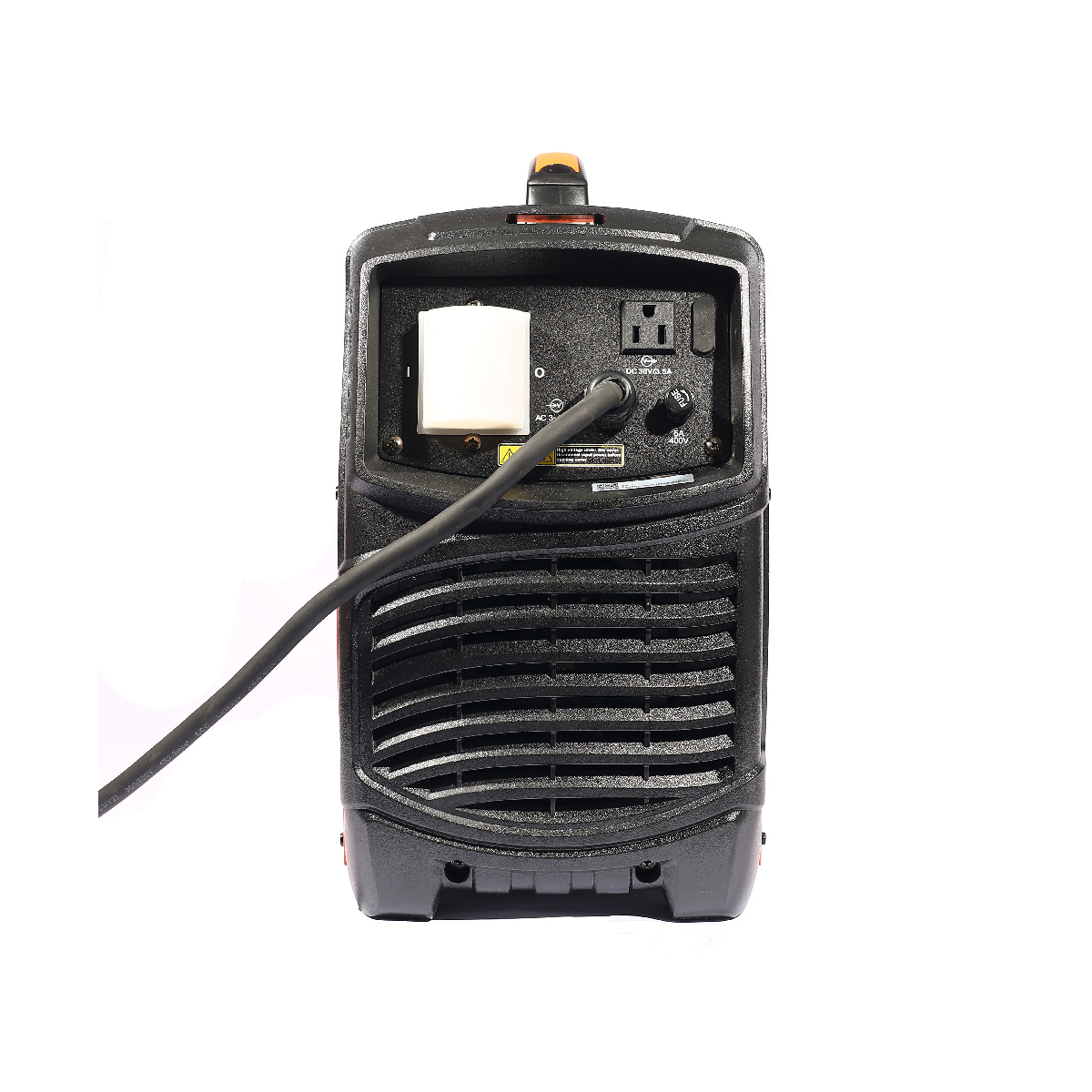 MIG350 PRO เครื่องเชื่อม MIG JASIC