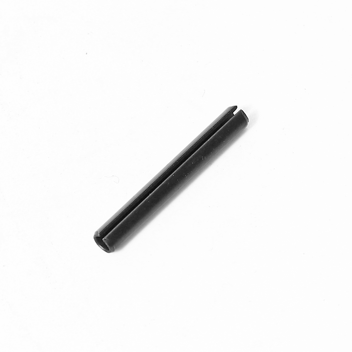 อะไหล่ KI-6414KIT #34 SPRING PIN