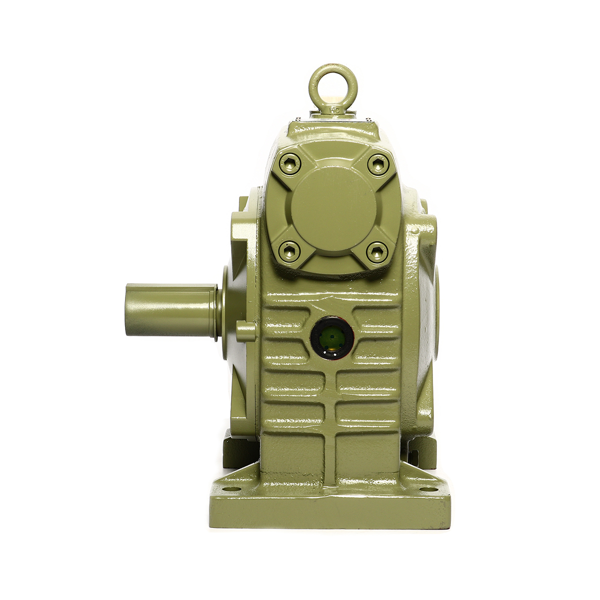 เกียร์ทดรอบ PR-25 1/20 (CTB/BSS-100)