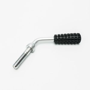 อะไหล่1G80C ADJUSTABLE BAR ASSY