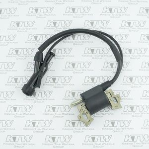 อะไหล่ G160F,G200Fคอยล์จุดระเบิด(KT3000)