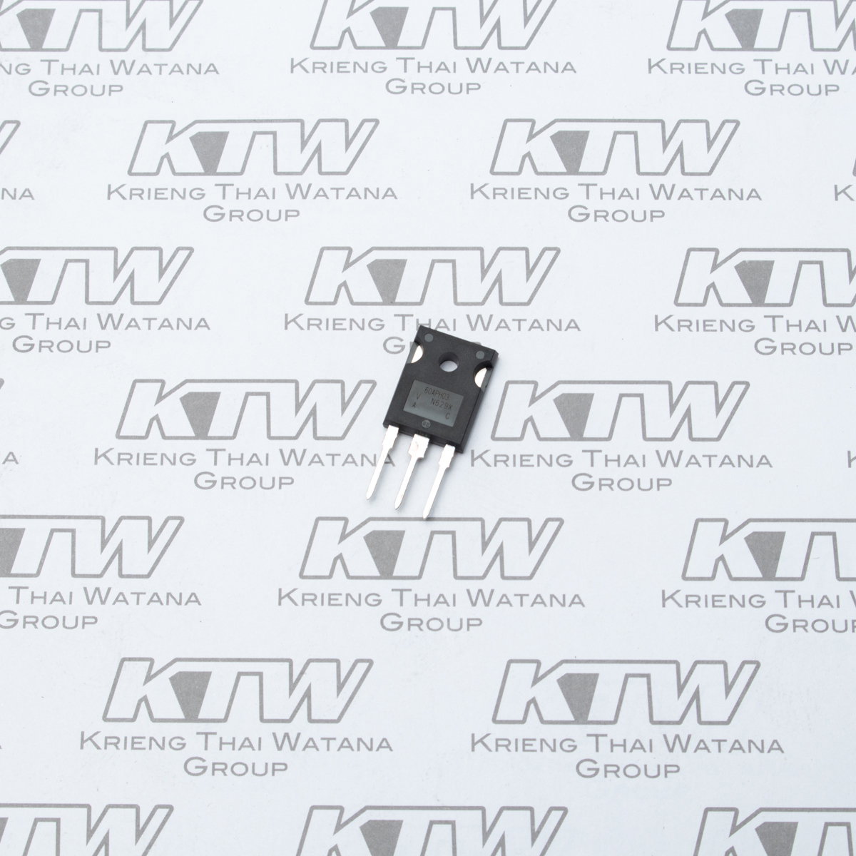 อะไหล่ PA140/160/200 แผง CONTROL BOARD