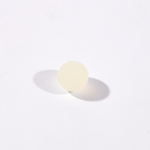 MI-3800P (RH) #056 RUBBER BALL