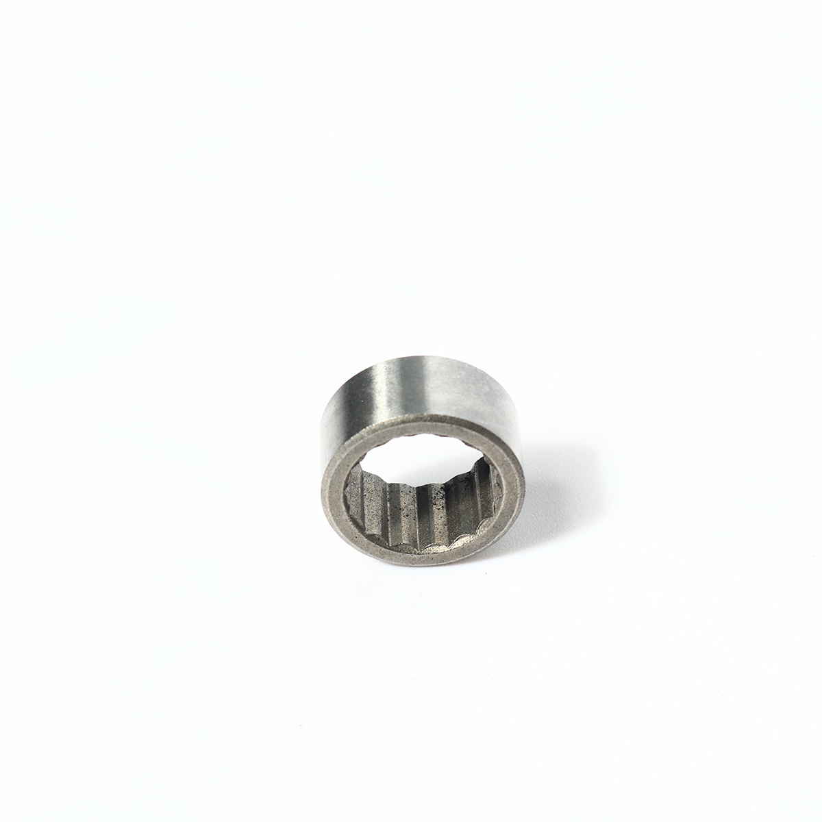อะไหล่ KI-1440#18 REVERSE VALVE BUSHING