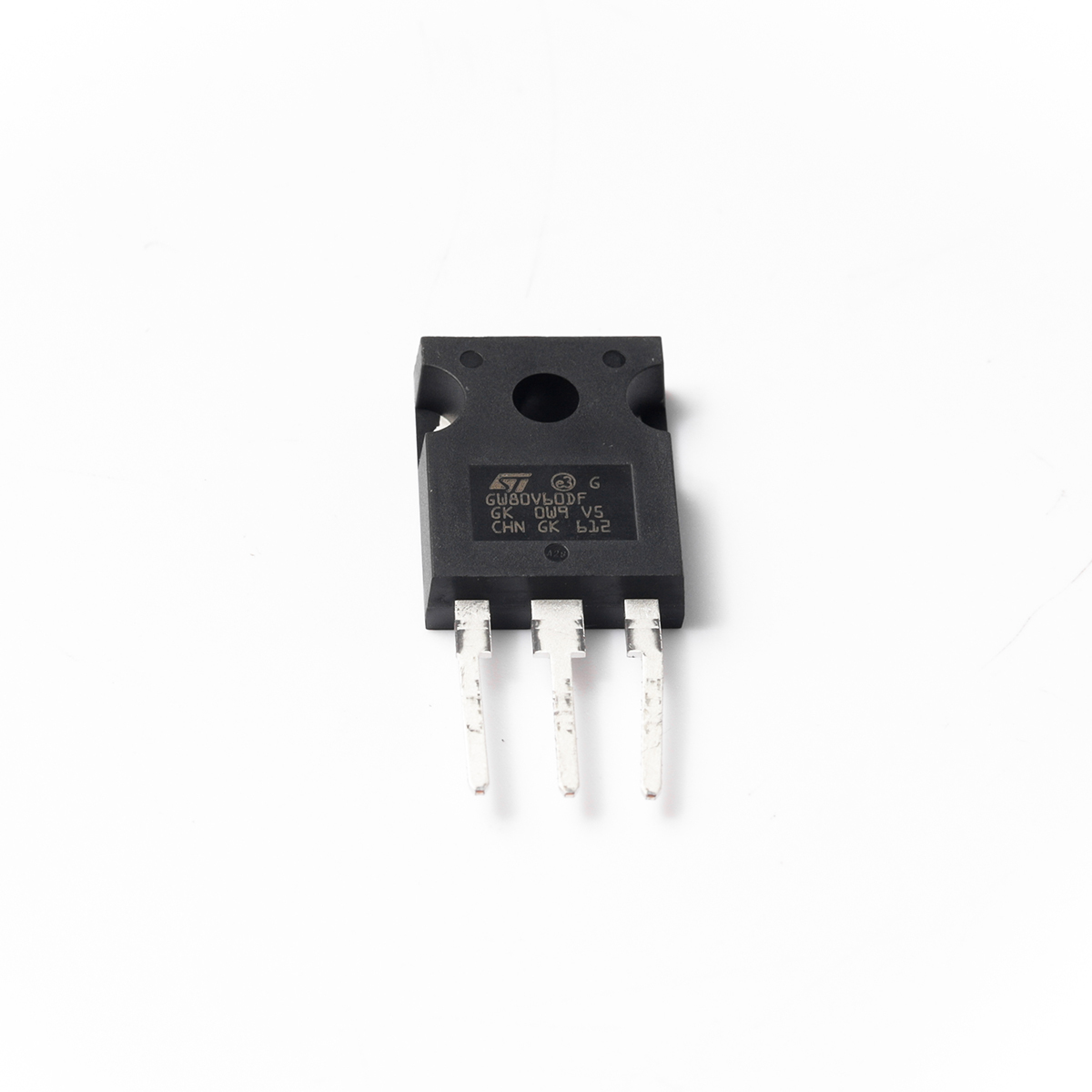 อะไหล่ IGBT (TIG200E201)