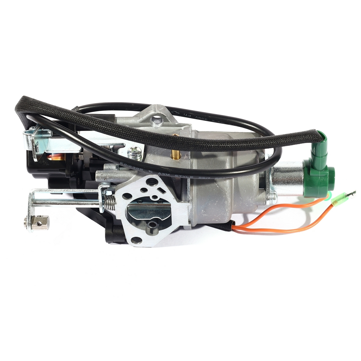 อะไหล่ GT10000IE CARBURATOR