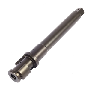 อะไหล่ KI-45-8 #38B แกนยาว 8"