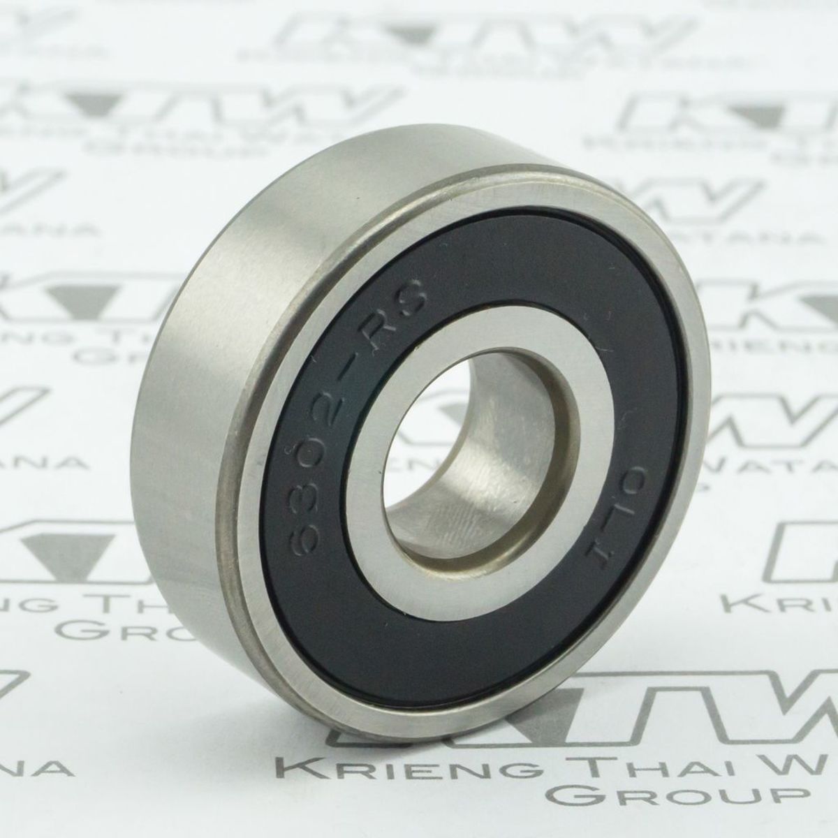 อะไหล่ C135, C135N#055 BEARING 6302