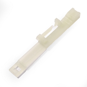 อะไหล่ DCSM04-100 #41 SWITCH LEVER