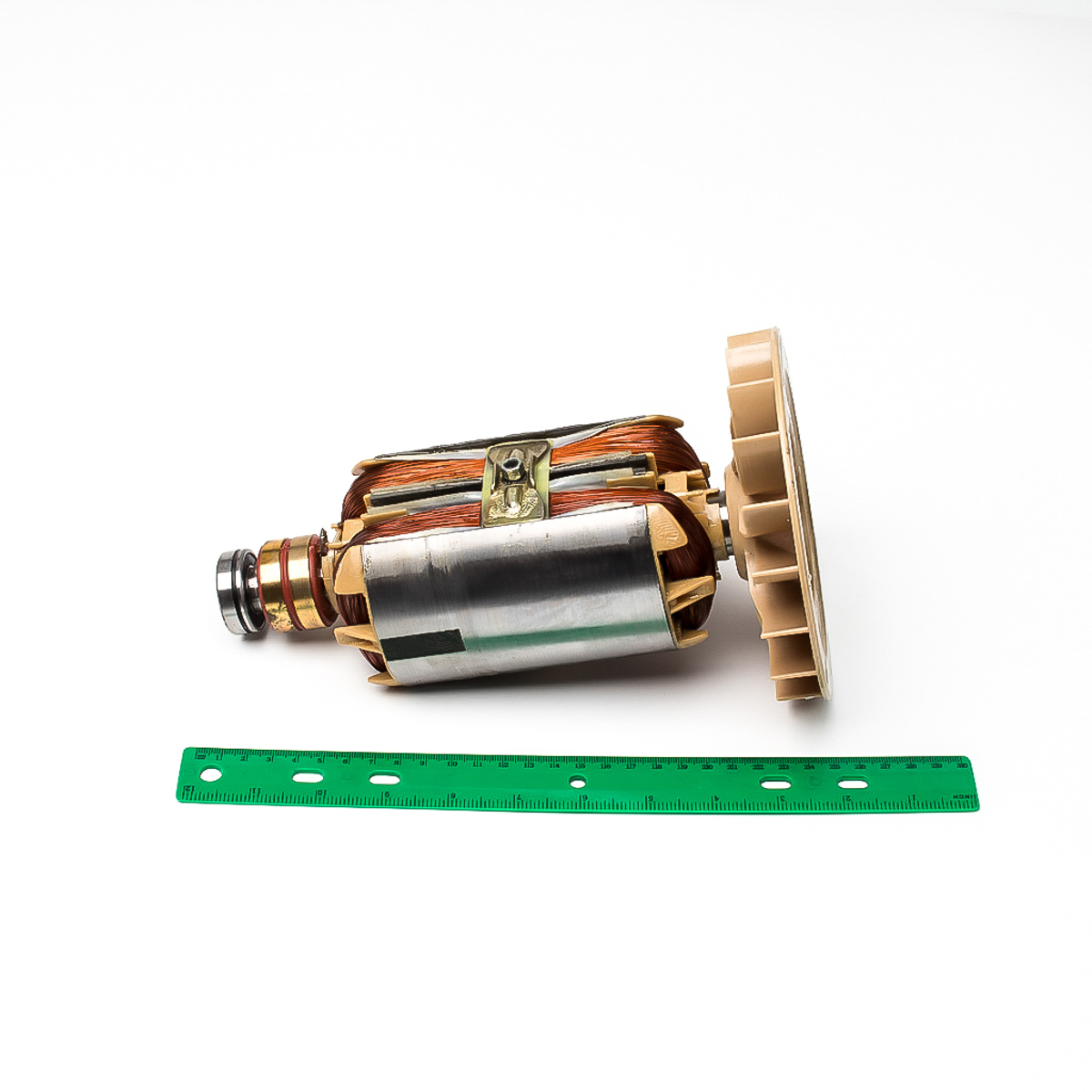 อะไหล่ KT3500VDC,VDDC ทุ่น