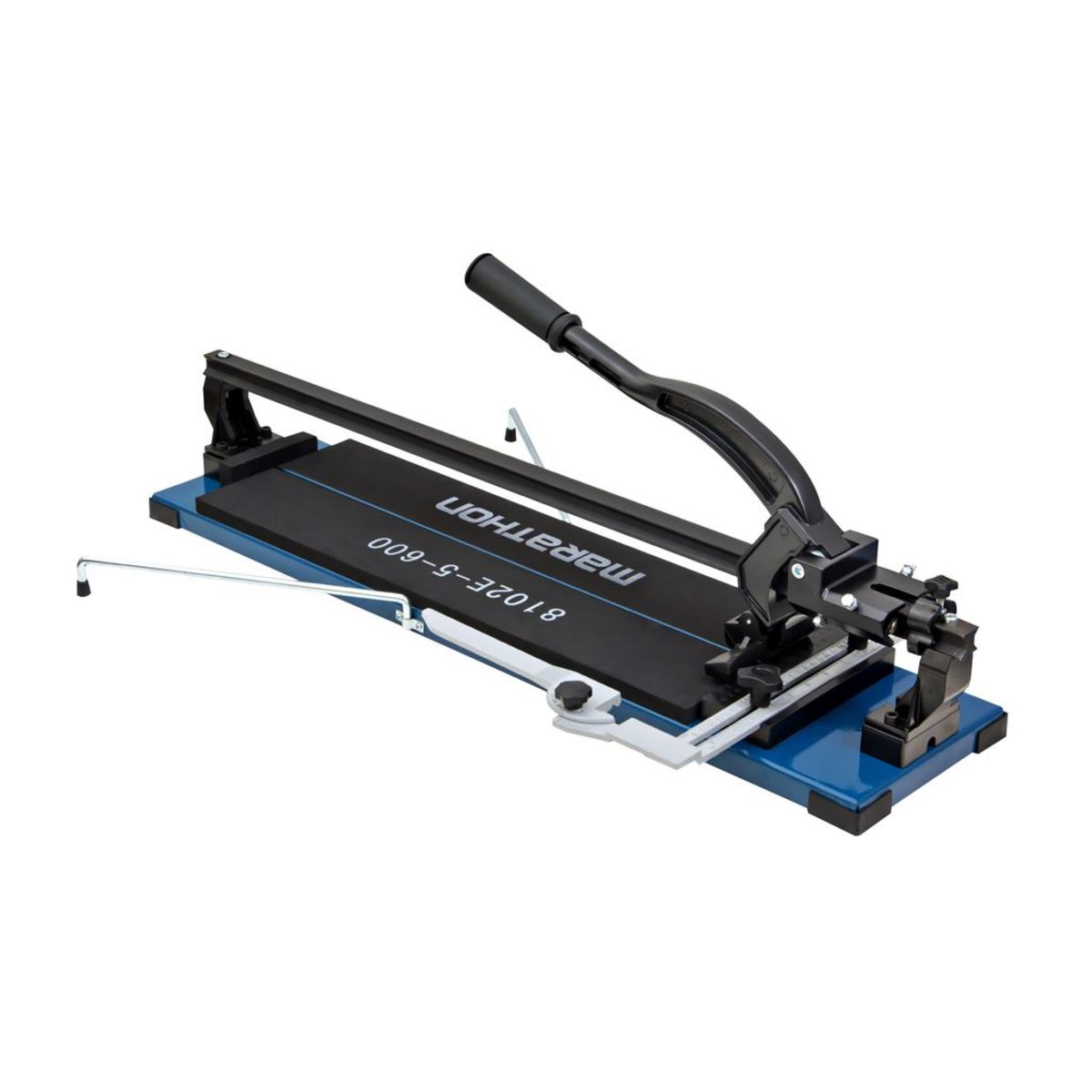 8102E-5-600 แท่นตัดกระเบื้องขนาด 600MM