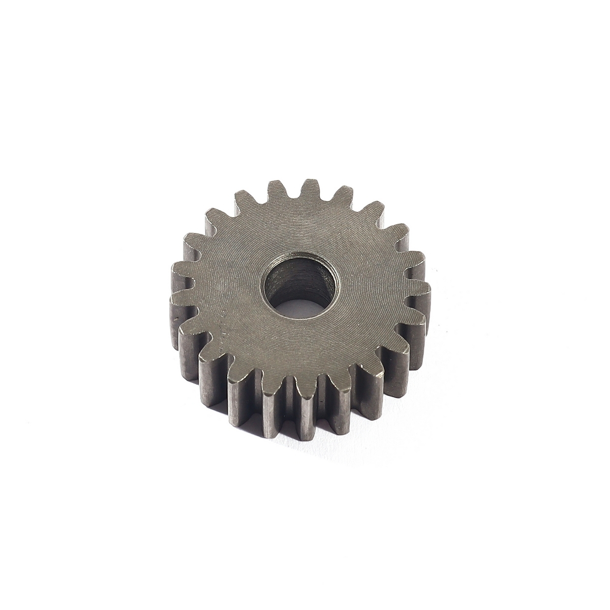 อะไหล่ DCPB698#13 PLANET GEAR