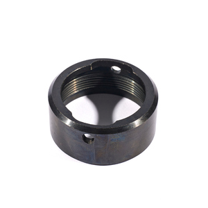 อะไหล่ DJH32 #36 LOCK NUT M45×1.5