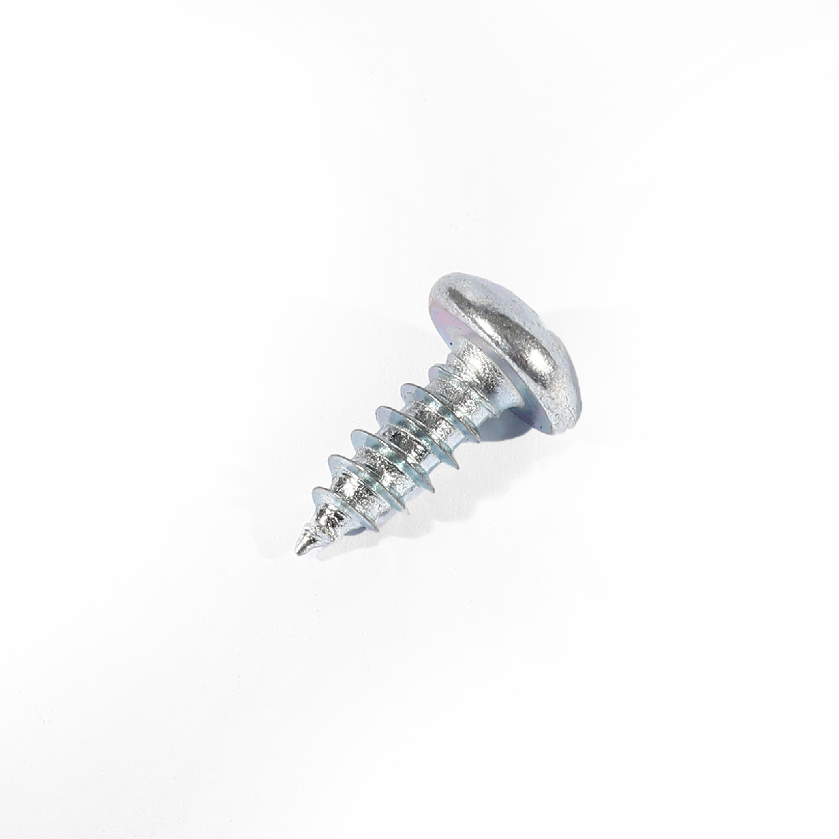 อะไหล่ G46*/G51* SCREW Y139V