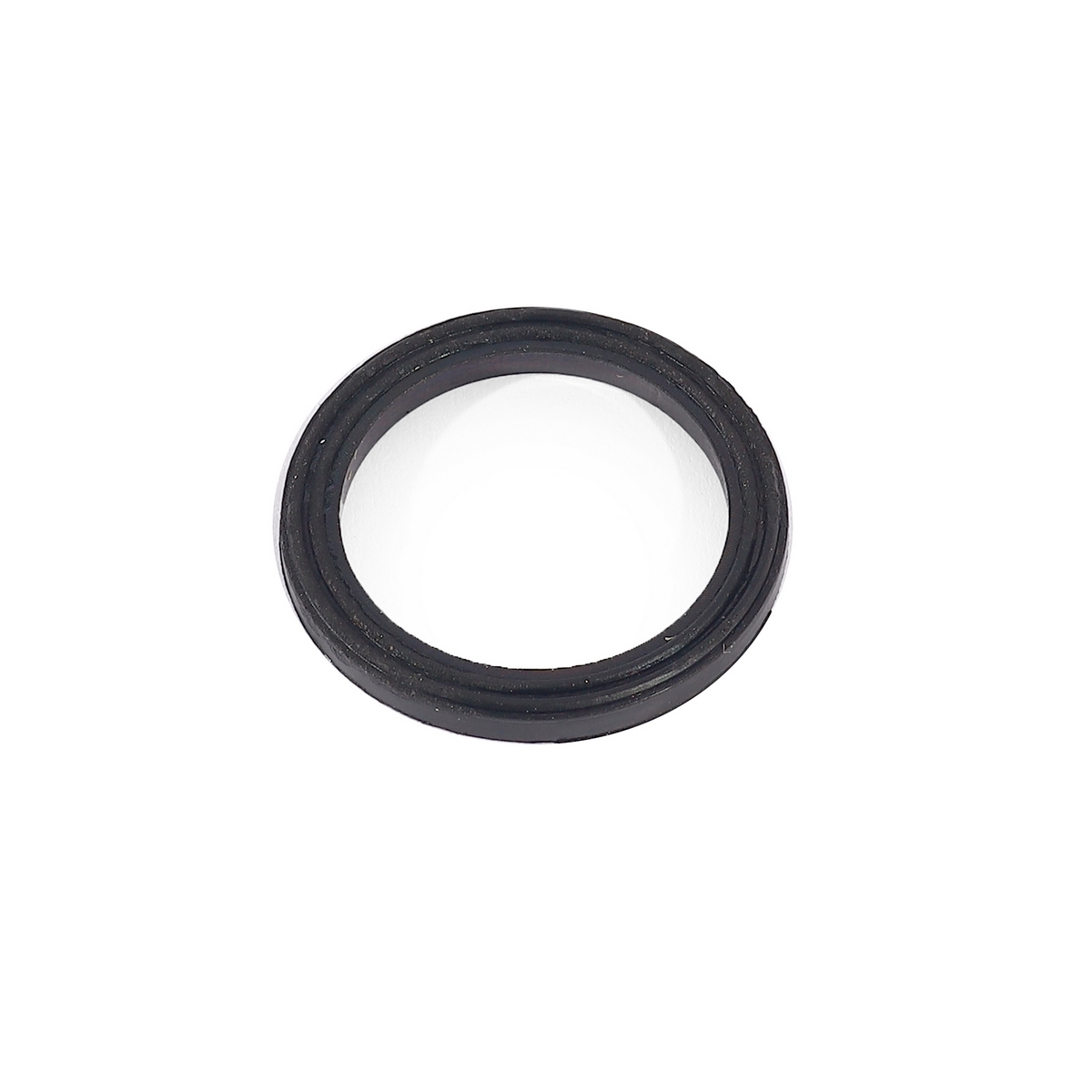 อะไหล่SGBM9031,9033 OIL LEVELER WASER
