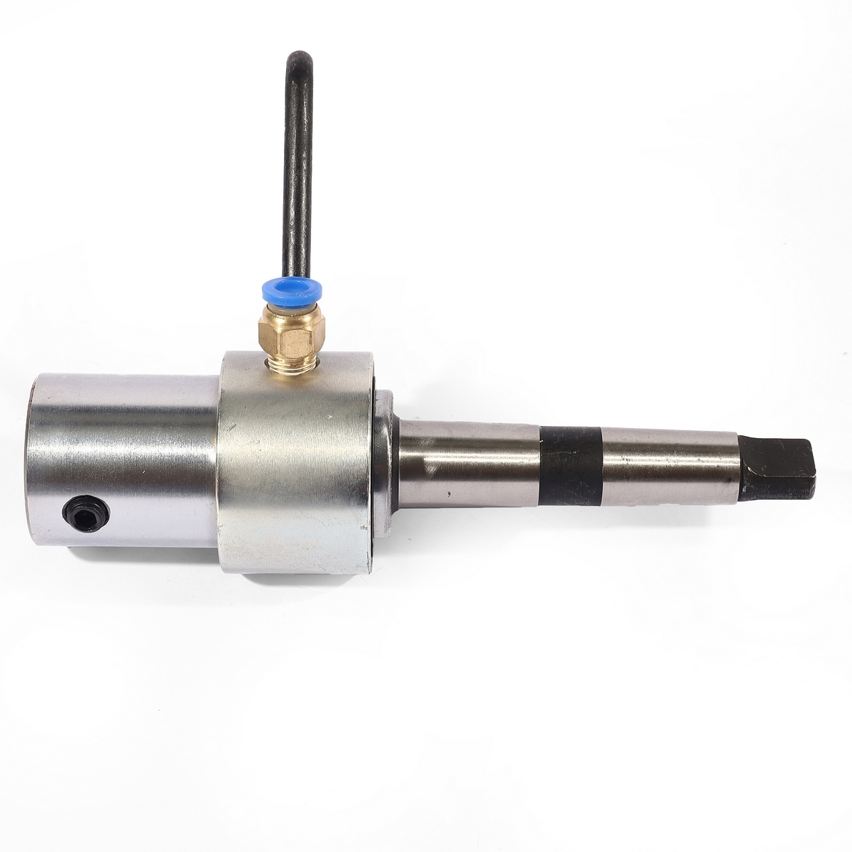 อะไหล่ DJC23 #T1 CORE DRILL ADAPTOR