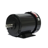 SF-QR มอเตอร์ 3 HP IP-44 220/380V 2P