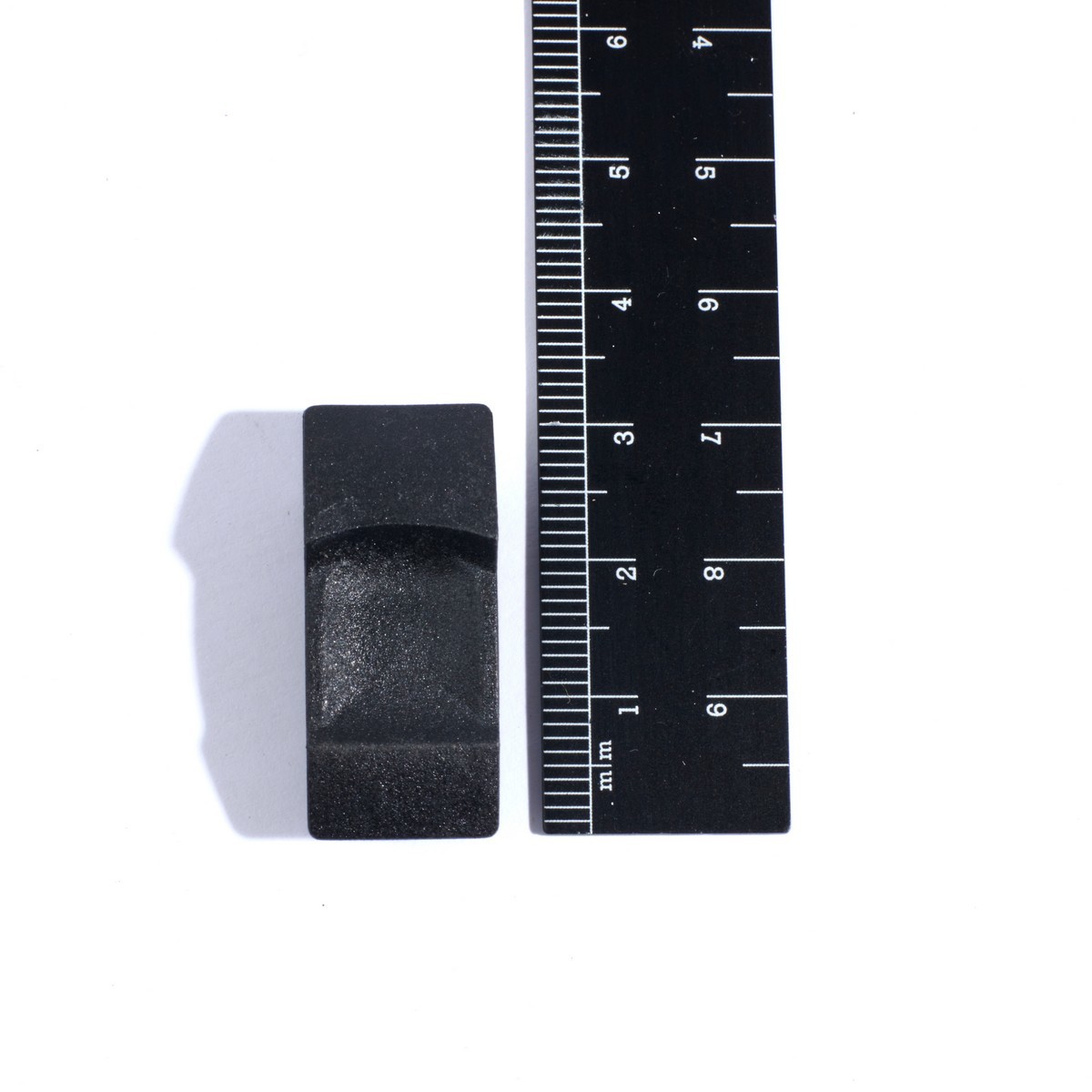 อะไหล่ DWS10501 SWITCH BUTTON