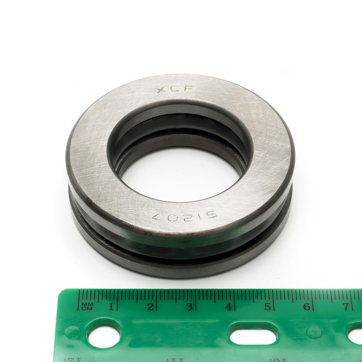อะไหล่ FIGHTER225I#31 BEARING 51207