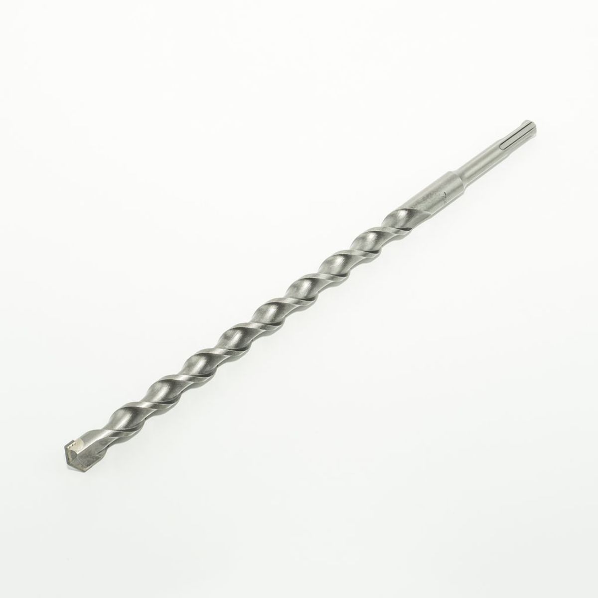 ดอก SDS 2PLUS (D-00692/D-00309) 16X310