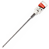 B-68155 ดอกเจาะปูน SDS4CUT 5 X 260 MCC