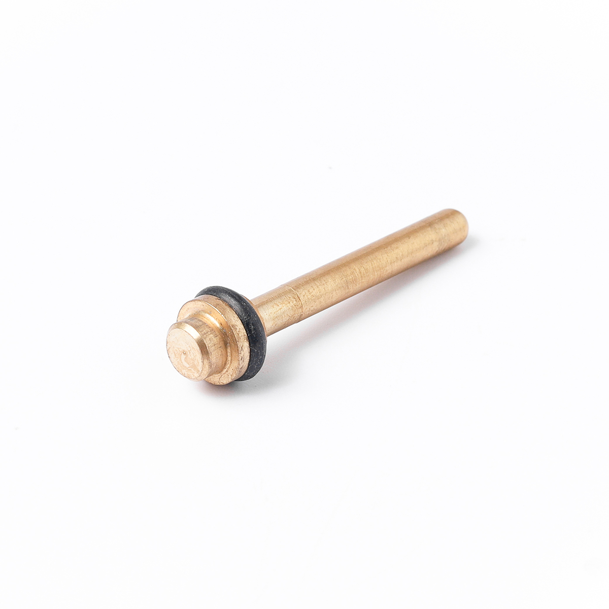 อะไหล่ KI-6801 #54 VALVE STEM