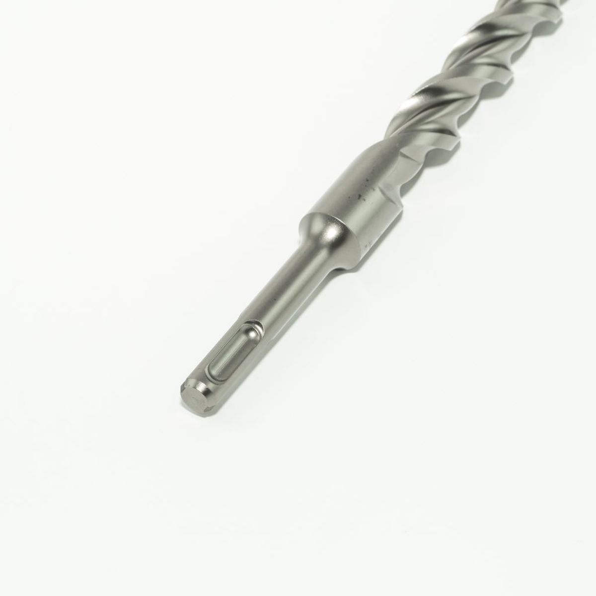 SDS 4PLUS(B-48094)20X450 ดอกสว่านคอนกรีต