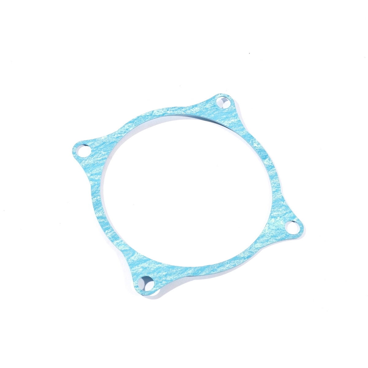 อะไหล่ KI-23 #7 HAMMER CASE GASKET