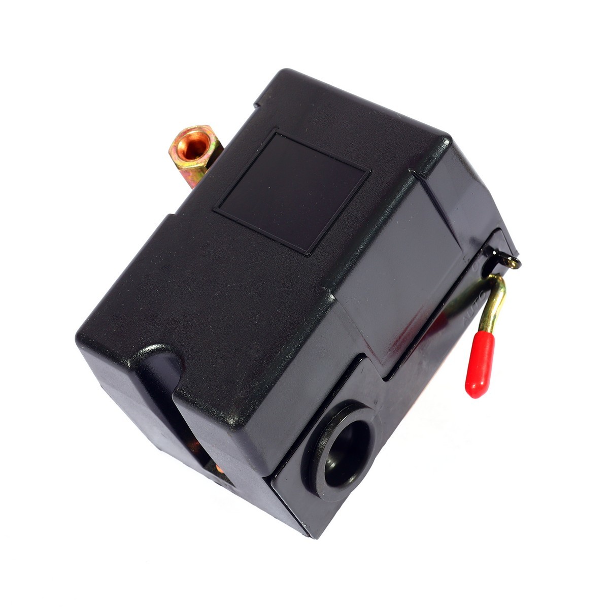 อะไหล่ SGJ2090/2090A#45 PRESSURE SWITCH