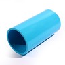 ต่อตรง PVC ขนาด 2" 45ชิ้น/แพ็ค