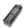 บล็อกยาง รุ่น BW-284SMG